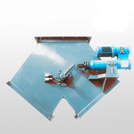 �Һ����ͨ������